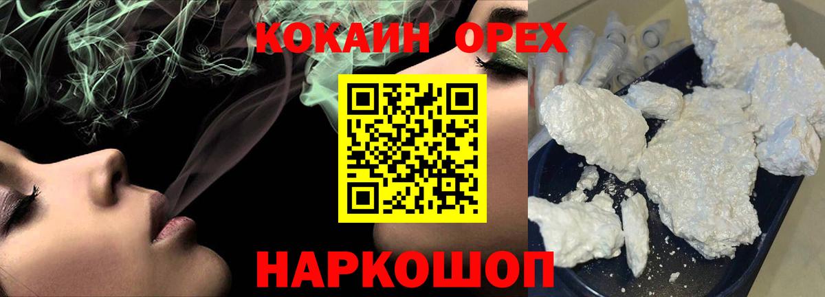 Александров  COCAIN Fish Scale  COCAIN Fish Scale  Cocaine  Вход с VPN 