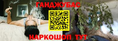 МДПВ Ликино-Дулёво