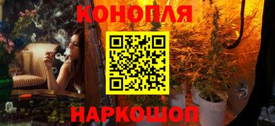 МДПВ Ликино-Дулёво