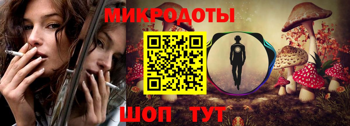 Александров  Псилоцибиновые грибы прущие грибы  Вход с VPN 